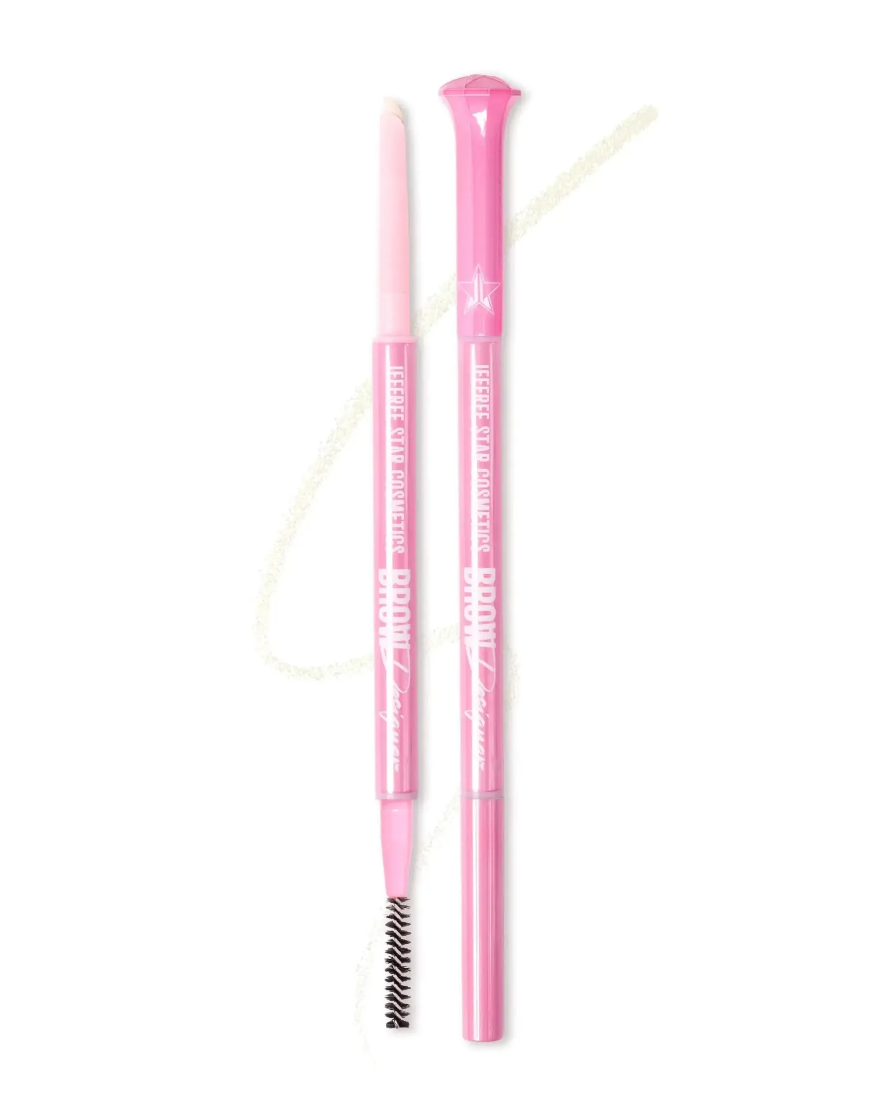 Clearance Brow Designer Brow Pencil Vegane Augenbrauen Produkten|Augenbrauen