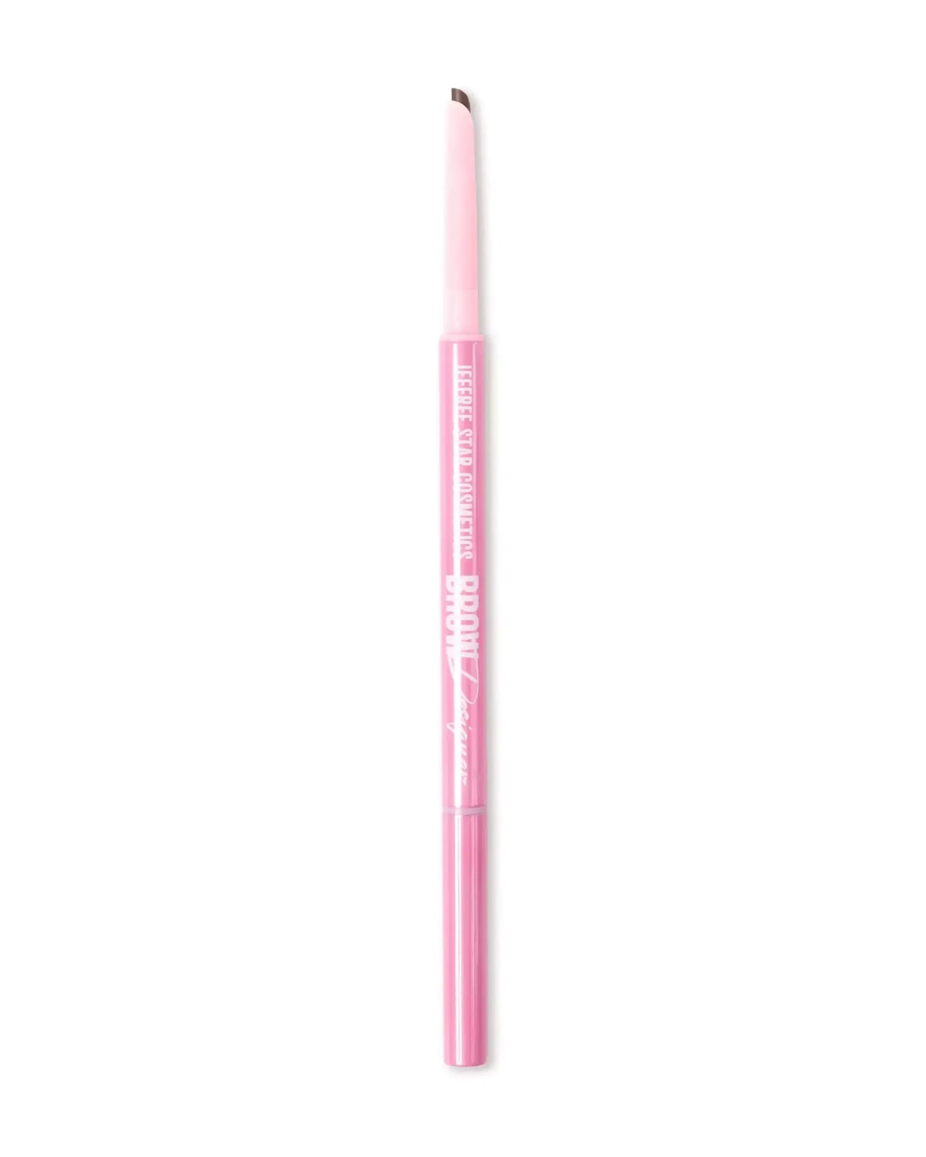 Clearance Brow Designer Brow Pencil Vegane Augenbrauen Produkten|Augenbrauen