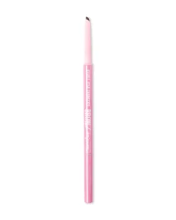 Clearance Brow Designer Brow Pencil Vegane Augenbrauen Produkten|Augenbrauen