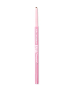 Clearance Brow Designer Brow Pencil Vegane Augenbrauen Produkten|Augenbrauen