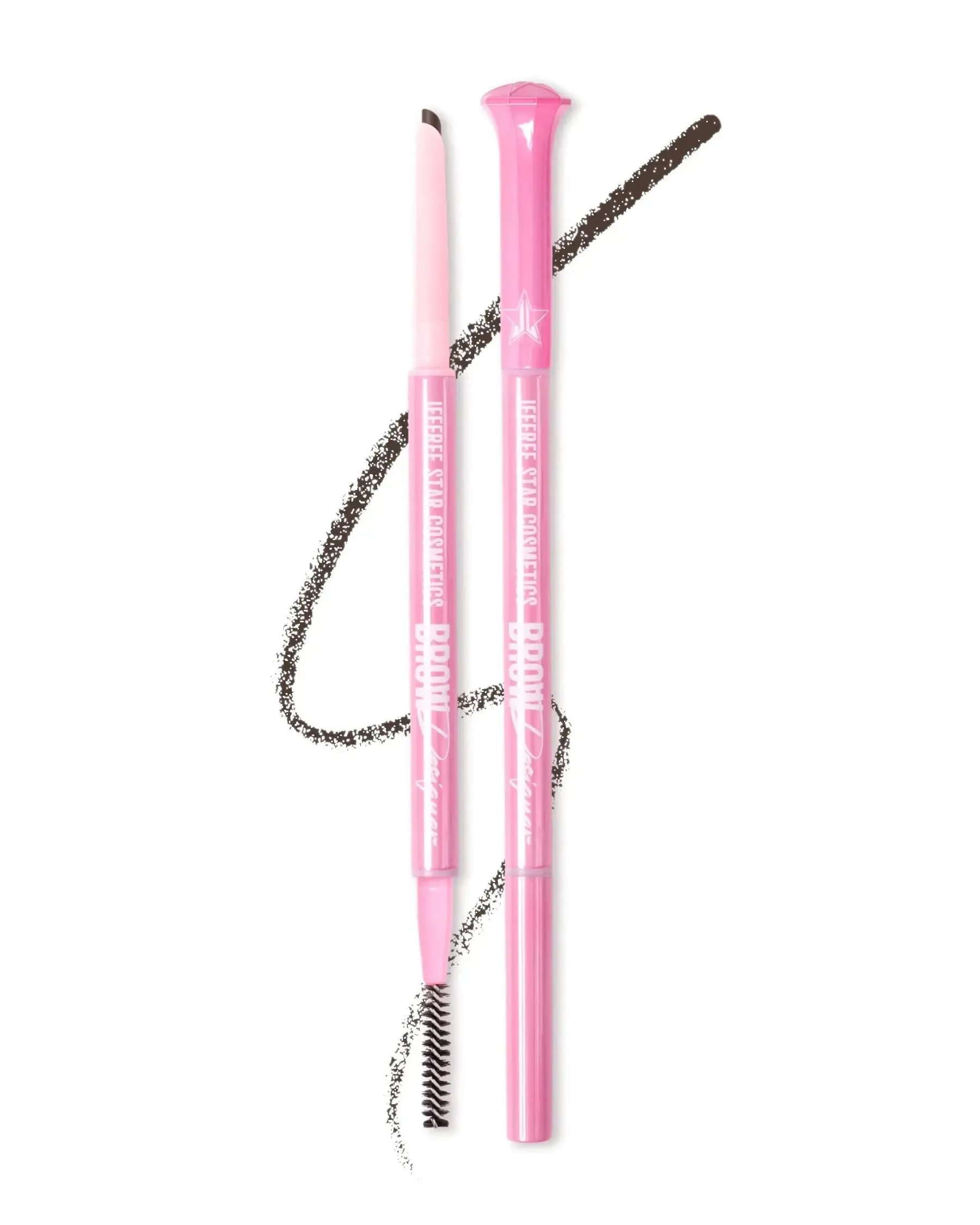 Clearance Brow Designer Brow Pencil Vegane Augenbrauen Produkten|Augenbrauen