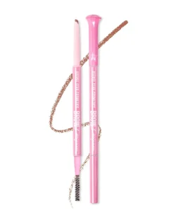 Clearance Brow Designer Brow Pencil Vegane Augenbrauen Produkten|Augenbrauen