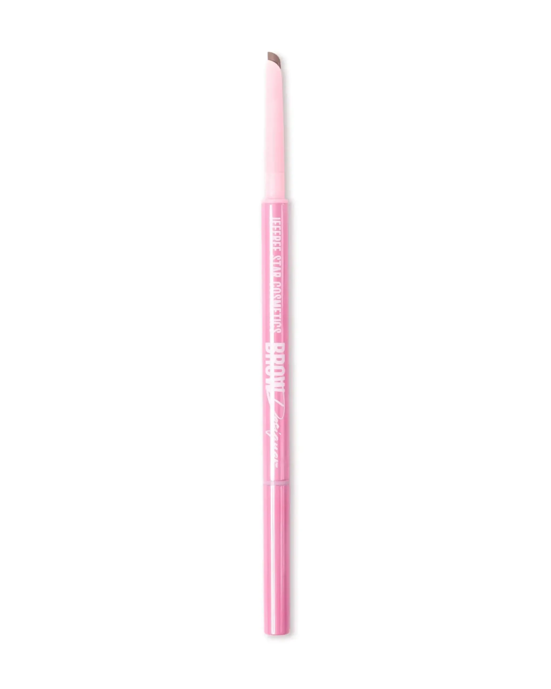 Clearance Brow Designer Brow Pencil Vegane Augenbrauen Produkten|Augenbrauen