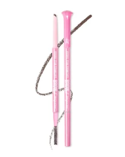 Clearance Brow Designer Brow Pencil Vegane Augenbrauen Produkten|Augenbrauen
