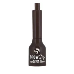 New Brow Dip Vegane Augenbrauen Produkten|Augenbrauen