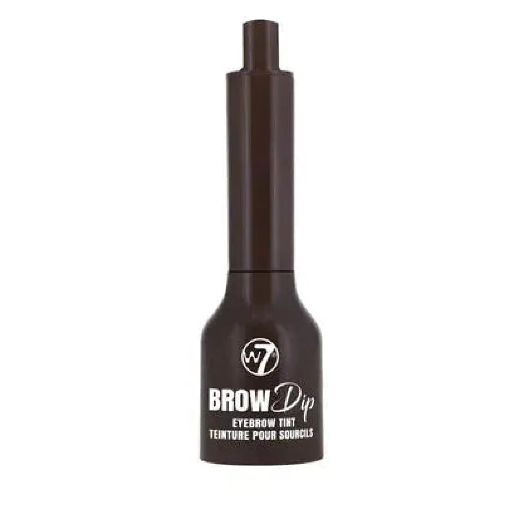 New Brow Dip Vegane Augenbrauen Produkten|Augenbrauen