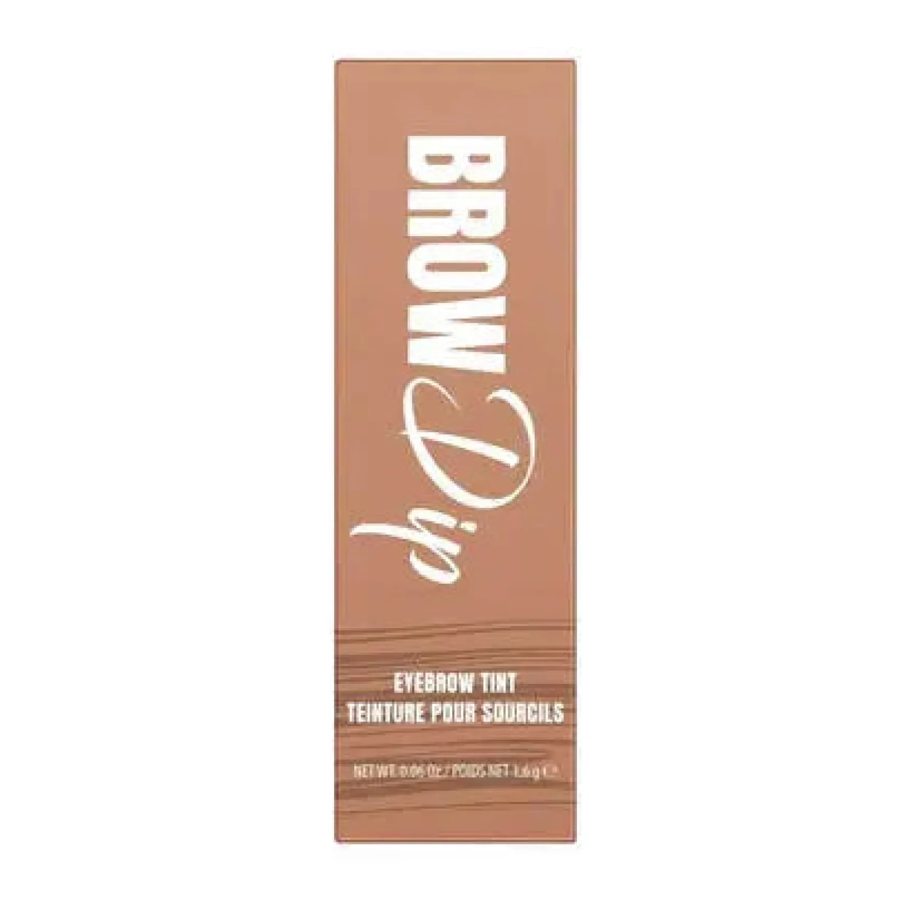 New Brow Dip Vegane Augenbrauen Produkten|Augenbrauen