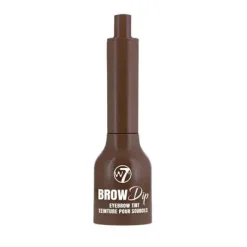 New Brow Dip Vegane Augenbrauen Produkten|Augenbrauen