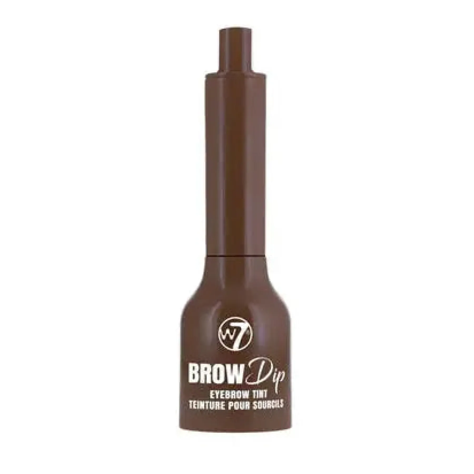 New Brow Dip Vegane Augenbrauen Produkten|Augenbrauen