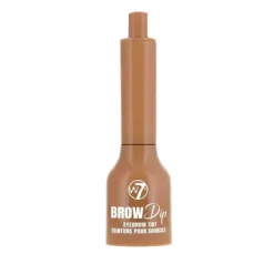 New Brow Dip Vegane Augenbrauen Produkten|Augenbrauen