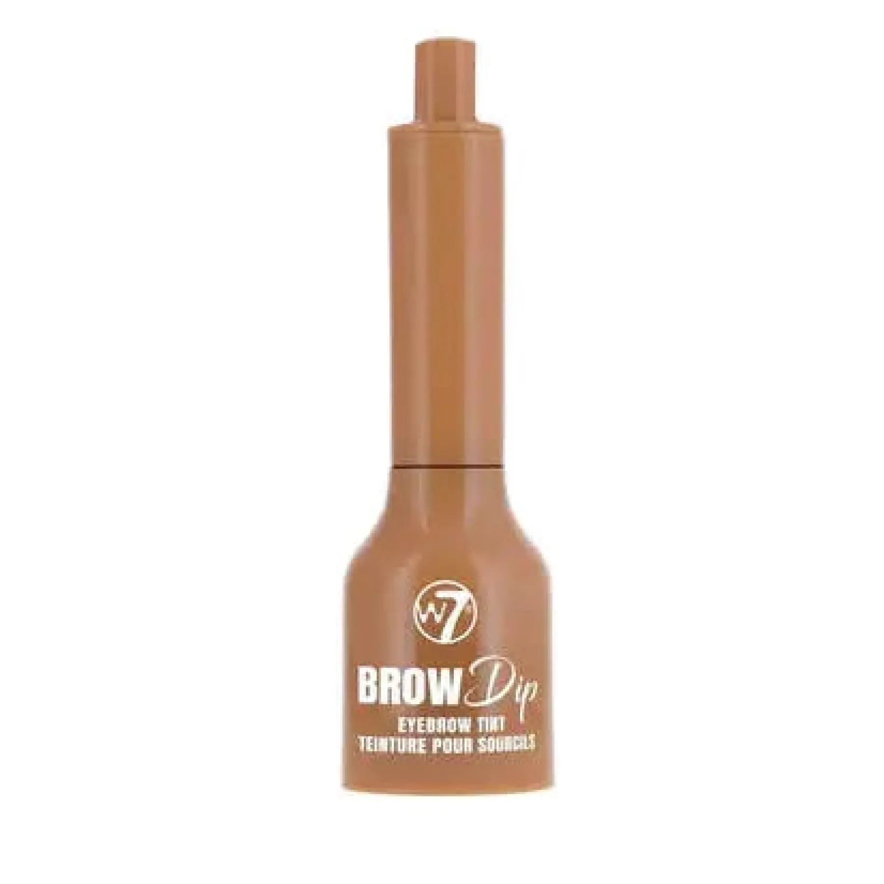 New Brow Dip Vegane Augenbrauen Produkten|Augenbrauen