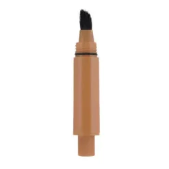 New Brow Dip Vegane Augenbrauen Produkten|Augenbrauen