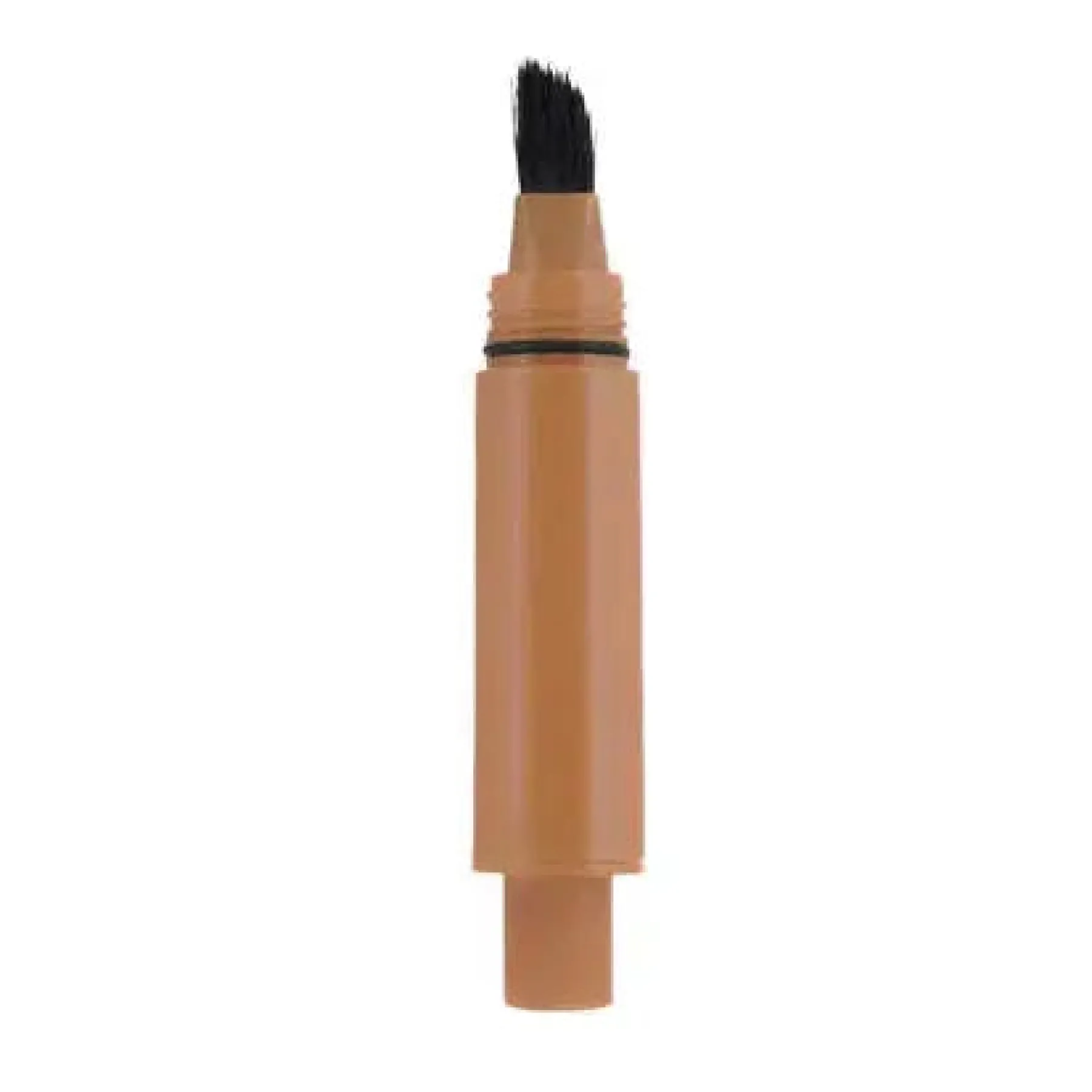 New Brow Dip Vegane Augenbrauen Produkten|Augenbrauen