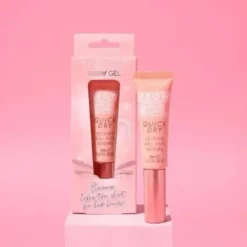 Discount Brow Gel Vegane Augenbrauen Produkten|Augenbrauen