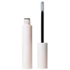 Online Brow Gel Boyfriend Brows Clear Vegane Augenbrauen Produkten|Augenbrauen