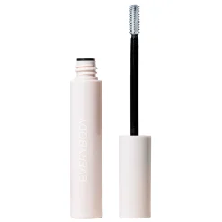 Online Brow Gel Boyfriend Brows Clear Vegane Augenbrauen Produkten|Augenbrauen