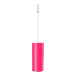 Best Brow Grip Augenbrauen