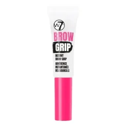 Best Brow Grip Augenbrauen
