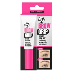 Best Brow Grip Augenbrauen