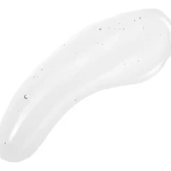 Sale Browie Wowie Laminating Effect Brow Gel Clear Augenbrauen