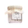 New Brow Jam Clean Girl Vegane Augenbrauen Produkten|Augenbrauen