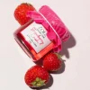 Sale Brow Jam Strawberry Crush Vegane Augenbrauen Produkten|Augenbrauen