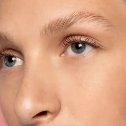 Hot Brow Jam Sugar Babe Vegane Augenbrauen Produkten|Augenbrauen