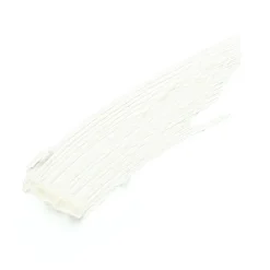 Discount Brow Lift & Freeze Glue 01 Clear Control Vegane Augenbrauen Produkten|Augenbrauen