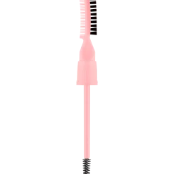 Discount Brow Lift & Freeze Glue 01 Clear Control Vegane Augenbrauen Produkten|Augenbrauen