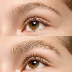 Discount Brow Lift & Freeze Glue 01 Clear Control Vegane Augenbrauen Produkten|Augenbrauen