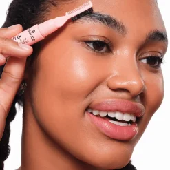 Discount Brow Lift & Freeze Glue 01 Clear Control Vegane Augenbrauen Produkten|Augenbrauen
