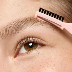 Discount Brow Lift & Freeze Glue 01 Clear Control Vegane Augenbrauen Produkten|Augenbrauen