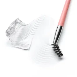 Outlet Brow Lifting Gel Set Makeup Sets|Vegane Augenbrauen Produkten