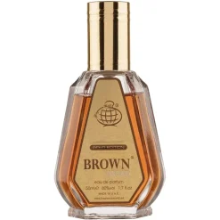 New Brown Orchid Gold Eau De Parfum 50 ml. Arabische Parfums|Arabisches Parfum