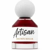 New Brown Sugar Artisan Perfumery Eau De Parfum Arabische Parfums|Arabisches Parfum