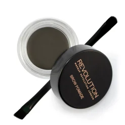Outlet Brow Pomade Vegane Augenbrauen Produkten|Augenbrauen