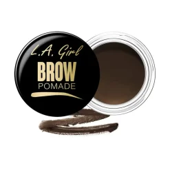Online Brow Pomade Augenbrauen