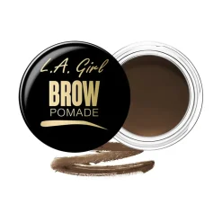 Online Brow Pomade Augenbrauen