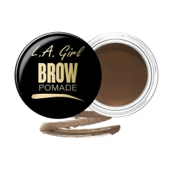 Online Brow Pomade Augenbrauen