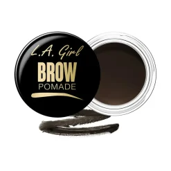 Online Brow Pomade Augenbrauen