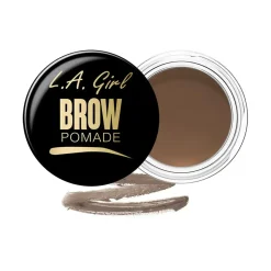 Online Brow Pomade Augenbrauen