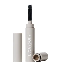 Discount Brow Pomade with Brush Vegane Augenbrauen Produkten|Augenbrauen