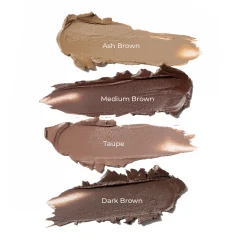 Discount Brow Pomade with Brush Vegane Augenbrauen Produkten|Augenbrauen