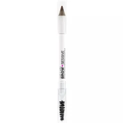 Online Brow Sessive Brow Pencil Augenbrauen