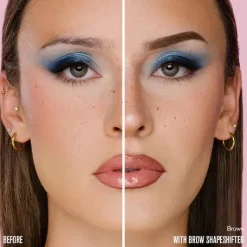 Sale Brow Shapeshifter Extreme Pigmented Paint Augenbrauen