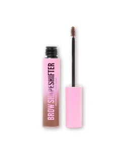 Sale Brow Shapeshifter Extreme Pigmented Paint Augenbrauen