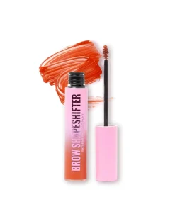 Sale Brow Shapeshifter Extreme Pigmented Paint Augenbrauen