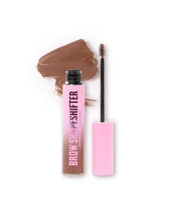 Sale Brow Shapeshifter Extreme Pigmented Paint Augenbrauen