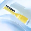 Discount Brow Sleek Laminating Wax Augenbrauen