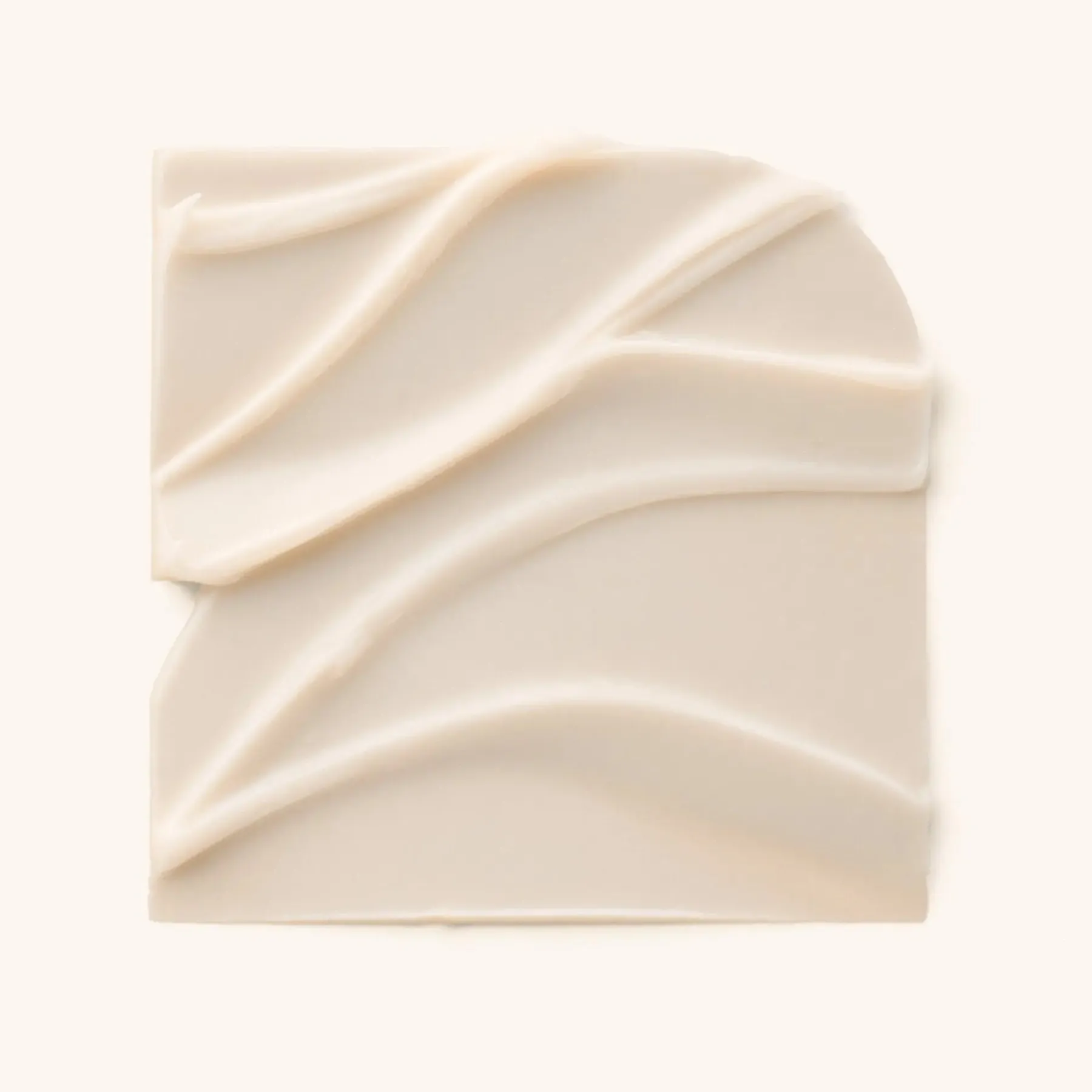 Discount Brow Sleek Laminating Wax Augenbrauen